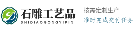 米乐官网-首页